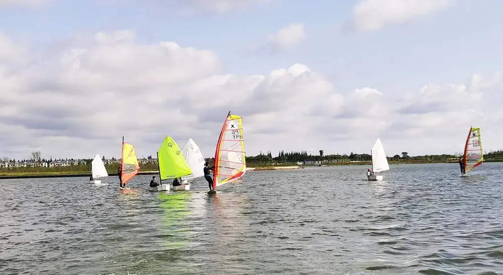 凯捷体育 凯捷体育