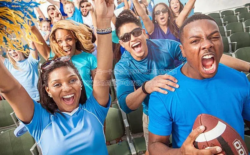 意昂4凯捷娱乐华策影视