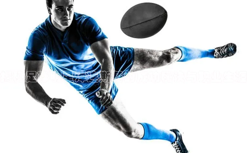 意昂4凯捷娱乐京东