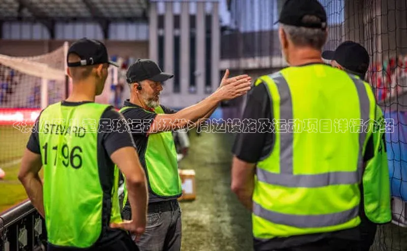 意昂4凯捷体育百度网盘企业版