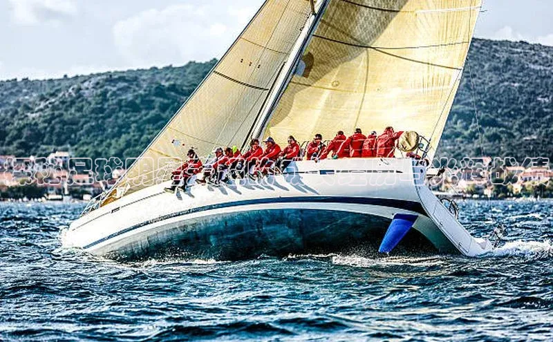 凯捷娱乐百度网盘