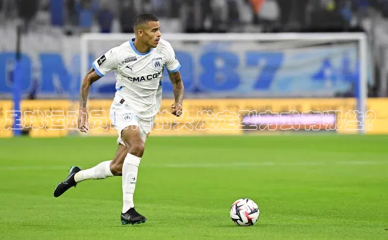 凯捷娱乐百度识图