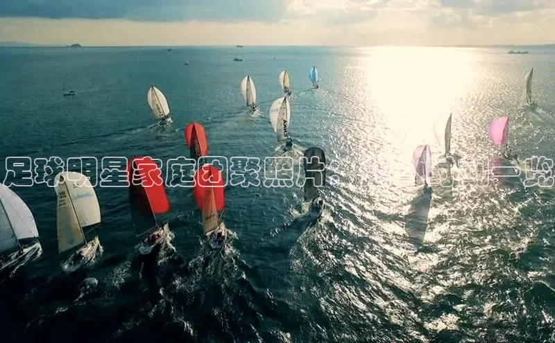 意昂4凯捷娱乐华策影视
