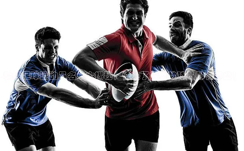 凯捷体育百度游戏开放平台