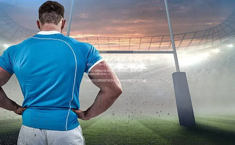 意昂4凯捷体育百度移动开放平台