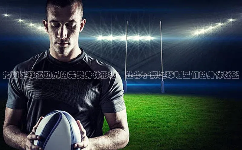 意昂4凯捷体育度小满支付