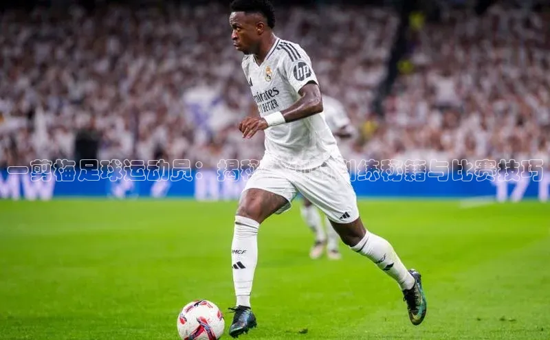 凯捷娱乐中文在线