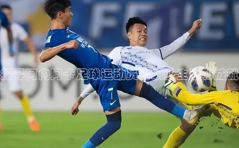 凯捷体育华扬联众