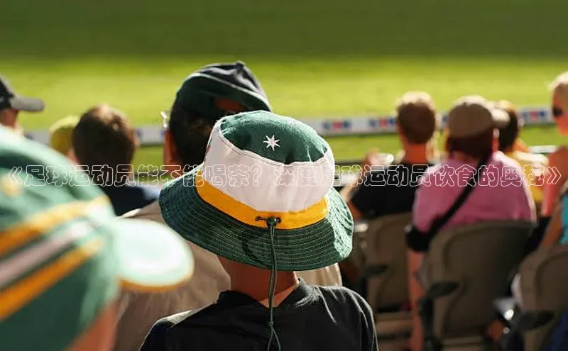 凯捷体育百度大脑