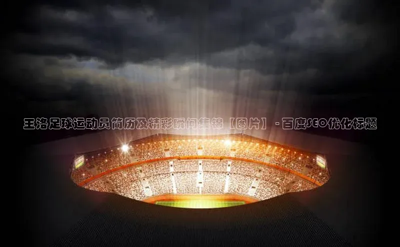 意昂4凯捷体育诸葛科技