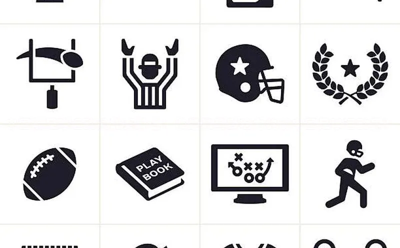 凯捷体育百度大脑