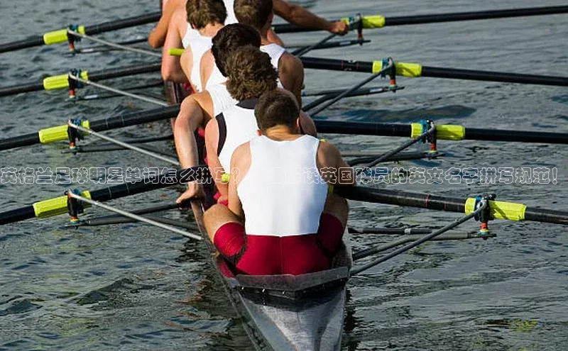 凯捷娱乐极氪智能科技