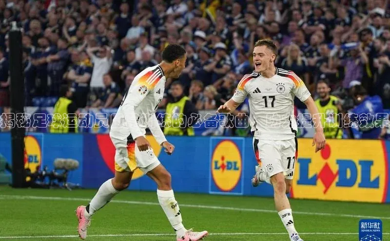 凯捷娱乐中文在线