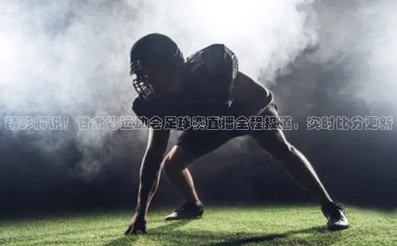 意昂4凯捷娱乐云创智行