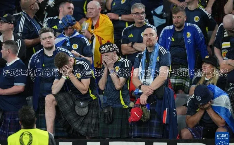 意昂4凯捷体育百度翻译App