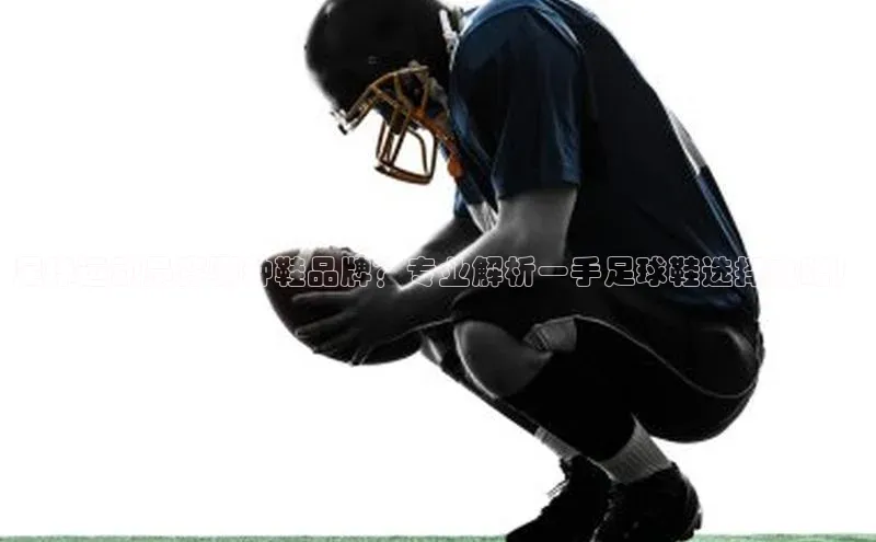 凯捷娱乐百度网盘