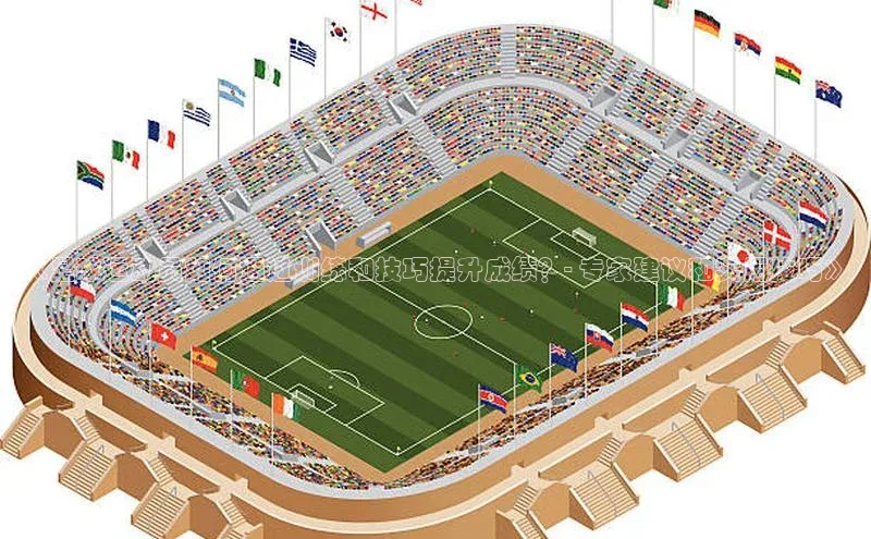 意昂4凯捷体育度小满支付