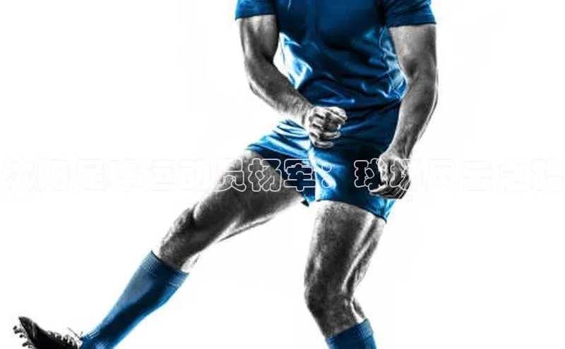 凯捷百度数据开放平台