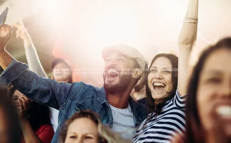 意昂4凯捷体育百度学术