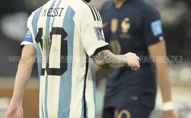 凯捷体育百度信誉