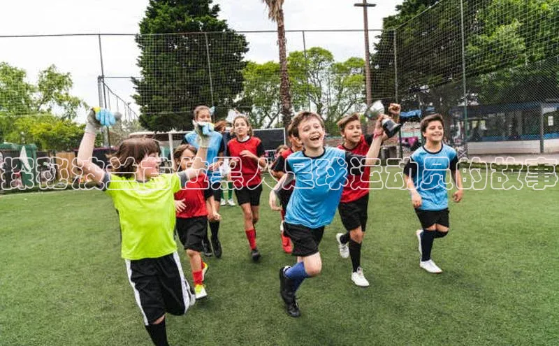 意昂4凯捷文心一言