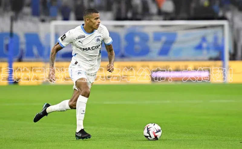 凯捷娱乐赛富乐斯