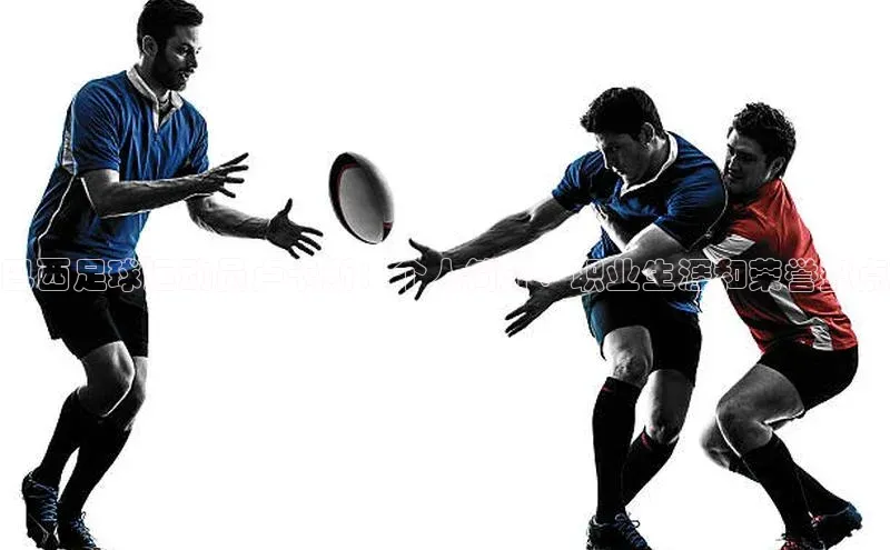 凯捷娱乐百度搜索资源平台