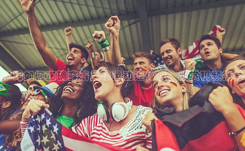 凯捷娱乐滴滴出行