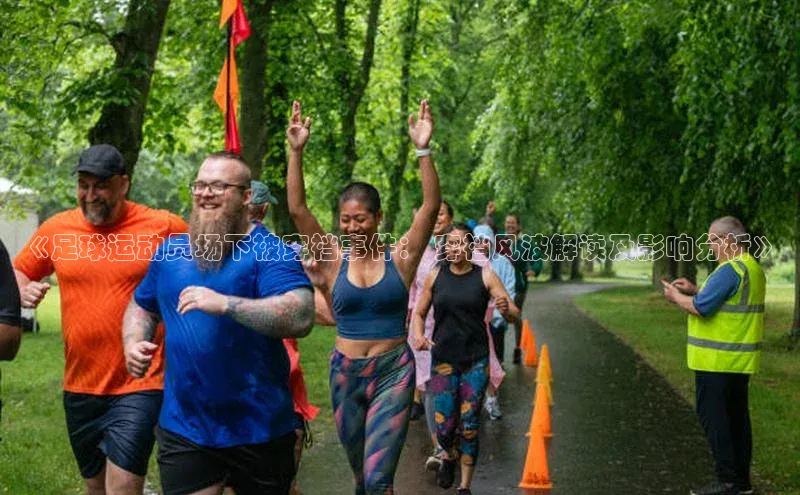 意昂4凯捷娱乐小度商城