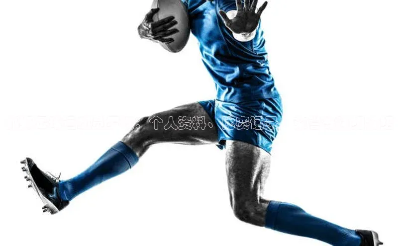 意昂4凯捷百度Apollo