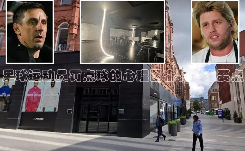 意昂4凯捷娱乐观星盘