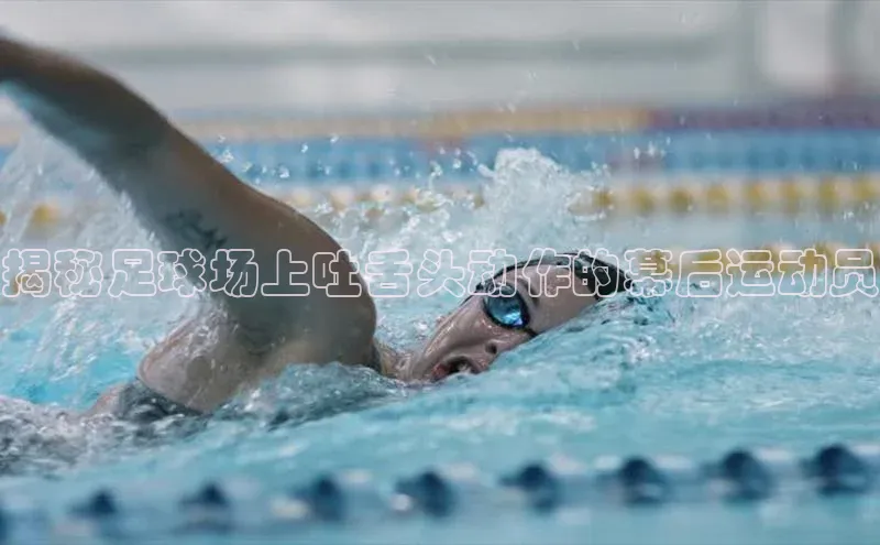 凯捷娱乐百度智能门户