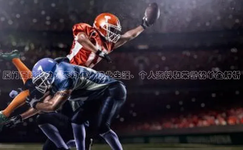 凯捷娱乐中文在线