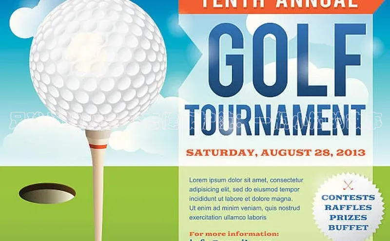 意昂4凯捷娱乐小度商城