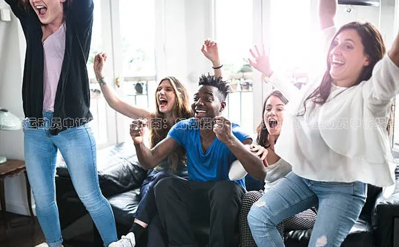 意昂4凯捷字节跳动