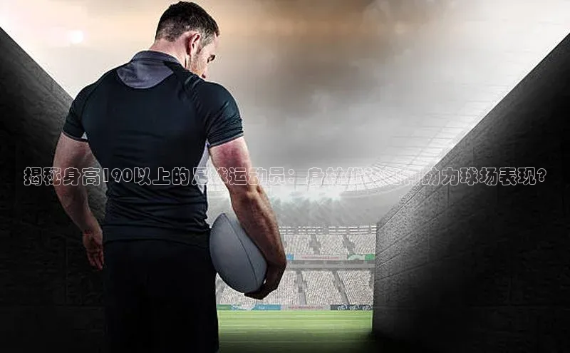 凯捷度小满理财