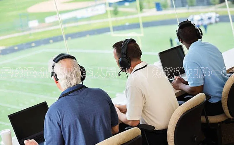 凯捷娱乐百度手机输入法