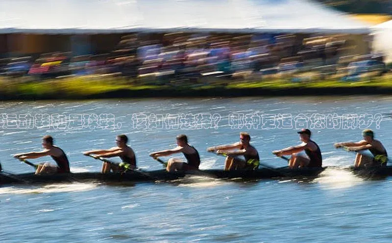 意昂4凯捷娱乐小红书