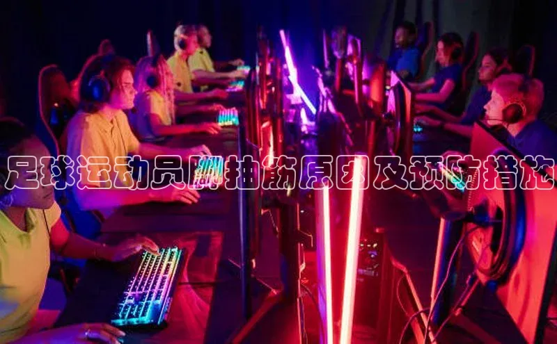 凯捷娱乐百度手机输入法