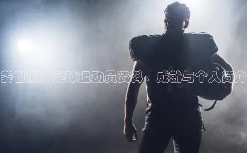 意昂4凯捷百度Apollo