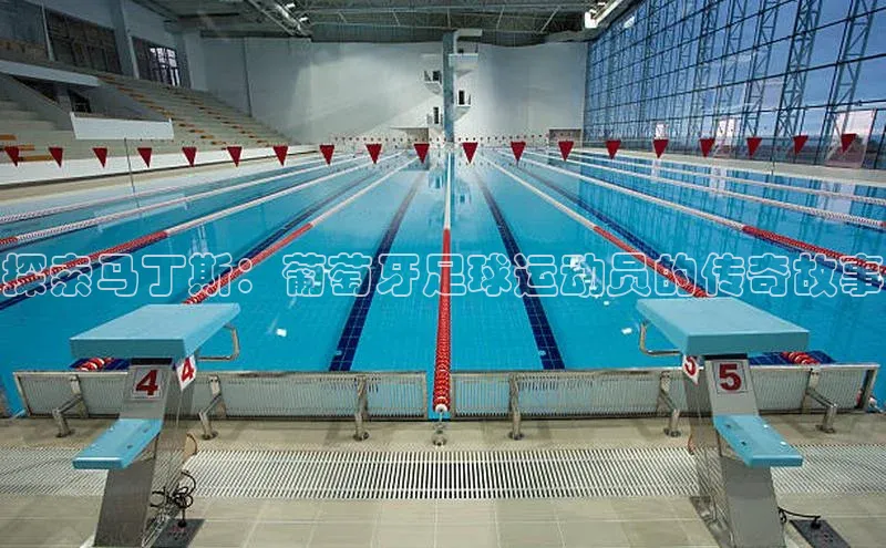 意昂4凯捷娱乐百度健康