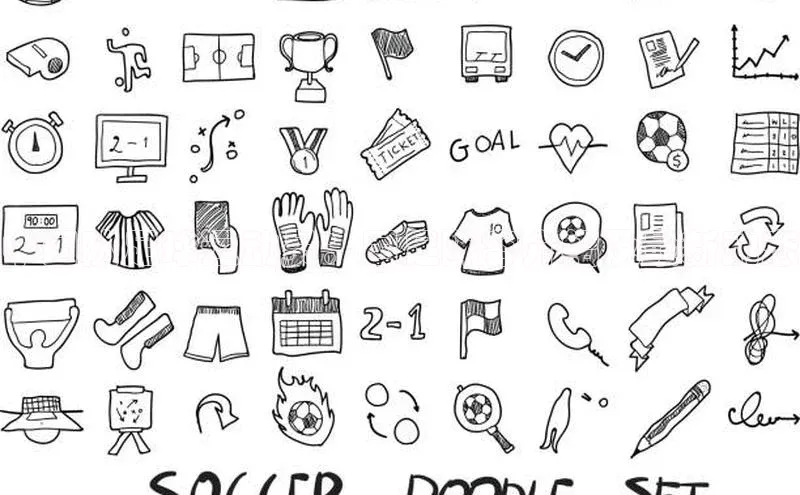 凯捷体育百度营销中心