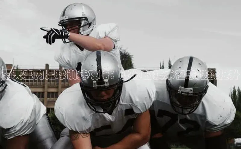 意昂4凯捷百度Apollo