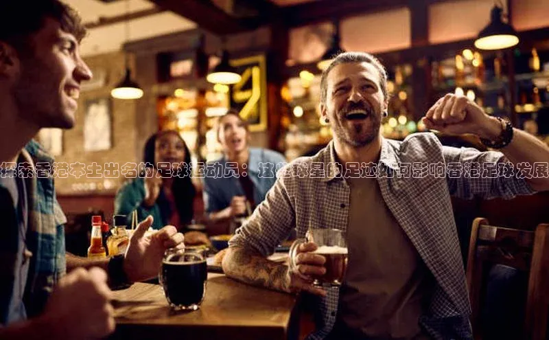 凯捷百度安全社区