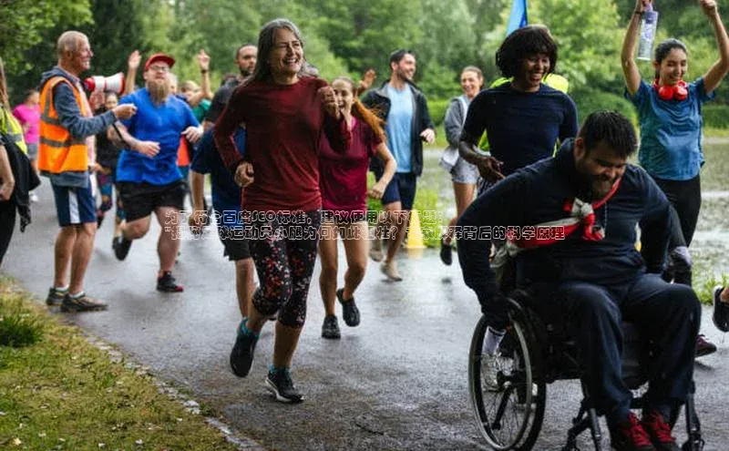 凯捷百度安全社区