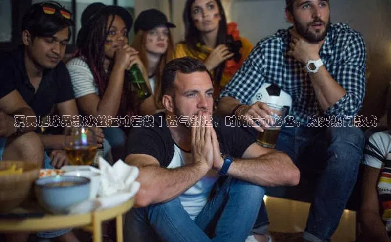 意昂4凯捷娱乐云创智行