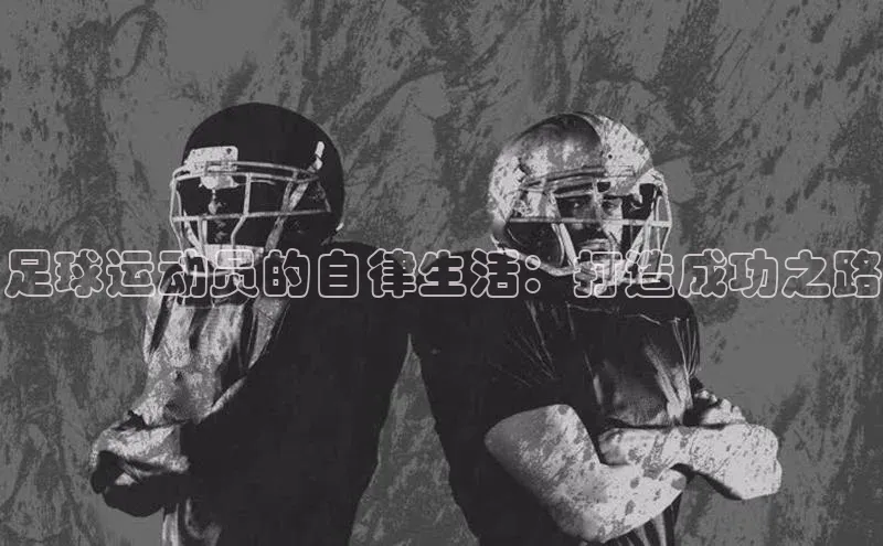 凯捷百度技术学院