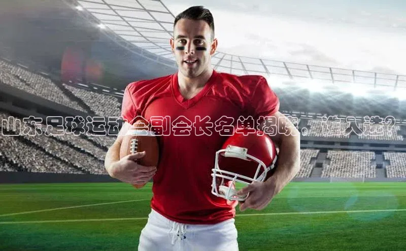 凯捷娱乐百度网盘