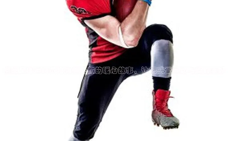 意昂4凯捷视觉中国