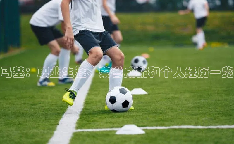 意昂4凯捷体育度小满支付